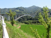 Ԃ񂳂̓Vđ勴̓eʐ^3