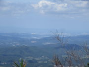 Ԃ񂳂̘Ώ|Ri啪sj̓eʐ^1