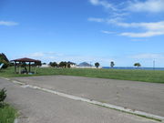 Ԃ񂳂̂ɂ݊Cl̓eʐ^2