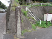 �Ԃ���񂳂�̎l���s�����Q�̓��e�ʐ^1