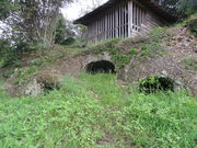 �Ԃ���񂳂�̎l���s�����Q�̓��e�ʐ^3