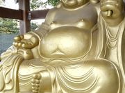 kawamura̓c_Ђ̓eʐ^1