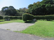 Ԃ񂳂̂ɂ݃I[gLv̓eʐ^1