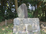 Ԃ񂳂̔nωEhPr̓eʐ^2