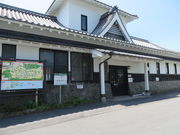 Ԃ񂳂̈hcӂꂠw(xƒ)̓eʐ^1