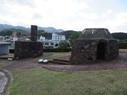 Ԃ񂳂̂₫̌̓eʐ^7