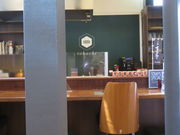 yosshy̓SĂXgtobachi̓eʐ^2