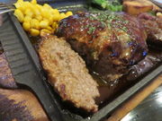 yosshy̓SĂXgtobachi̓eʐ^5