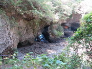 �Ԃ���񂳂�̒���@�̊C�I�����̓��e�ʐ^3