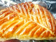 T̃x[J[JtFEyj[C̓eʐ^3