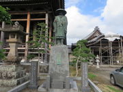 Ԃ񂳂̐{莛lsʉ@̓eʐ^1