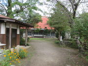 �Ԃ���񂳂�̓������̓��e�ʐ^3