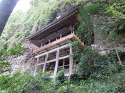 �Ԃ���񂳂�̑鐲�ω��̓��e�ʐ^3