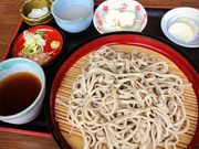 ܂邳̐Ԃ΂̓eʐ^1