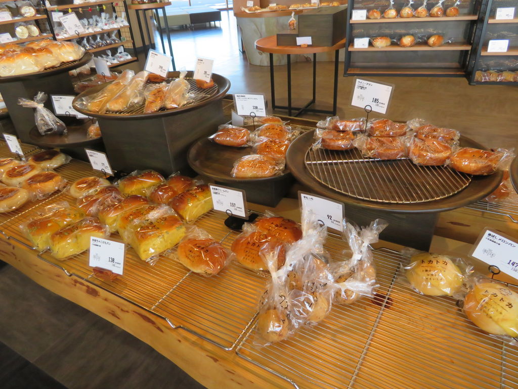 池田 北海道 駅周辺の観光スポットランキングtop10 11ページ目 じゃらんnet