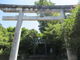花ちゃんさんの三ヶ所神社の投稿写真2
