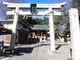 馬場っちさんの日枝神社（埼玉県川越市）への投稿写真2