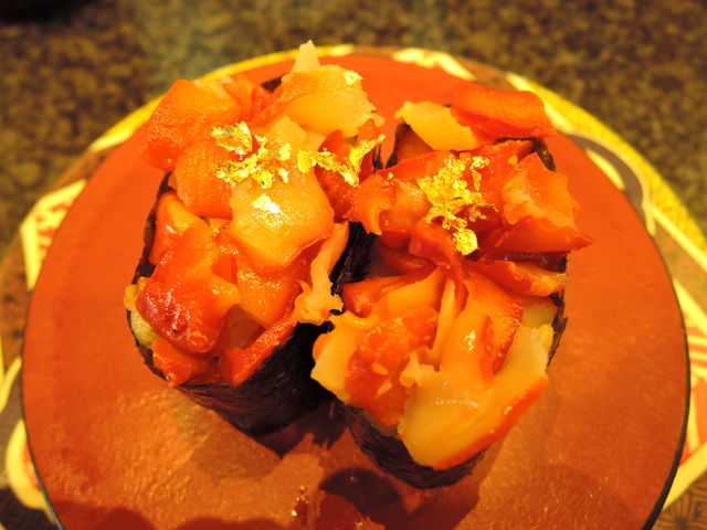 ԐL̐ڎʁ@Ă_܂i w{X