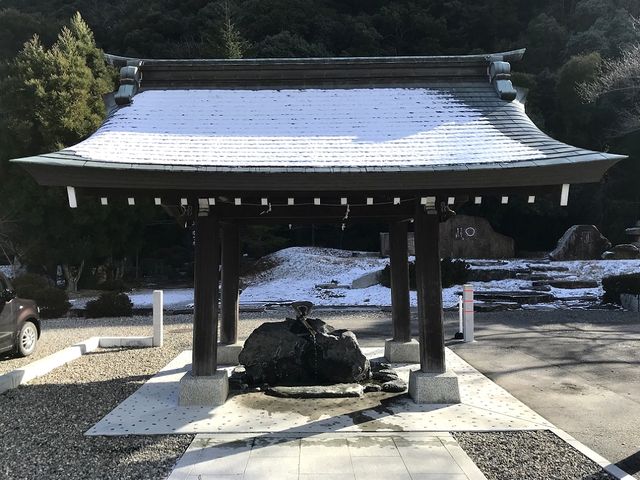 �萅��_�򕌌욠�_��