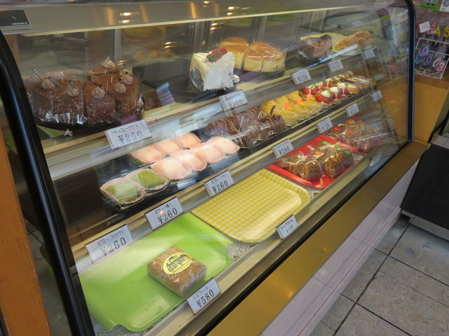 yosshŷَq̖L̓eʐ^2