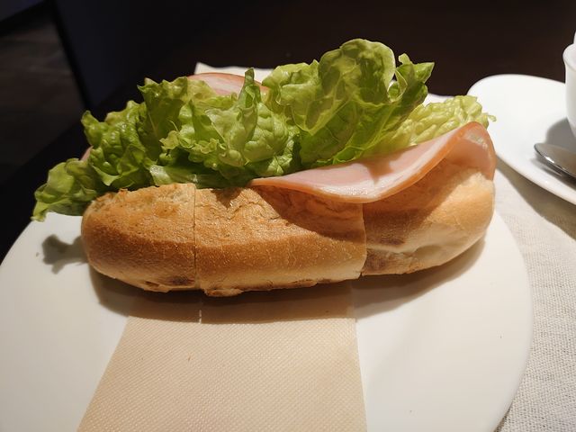 2021/2.8_�`������ �ɉ�X