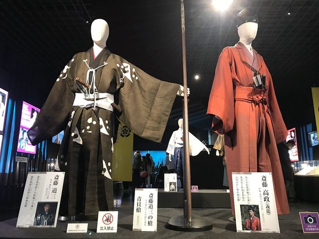 �B�e�Ŏg��ꂽ�ߑ�_�򕌎s���j������