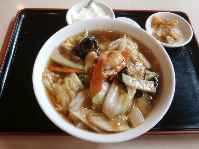 \tgȏS 57΂̕O {X̓eʐ^1