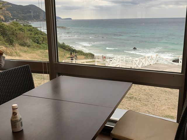 ���т́A�C�����Ȃ���`_���c�v�����X�z�e��