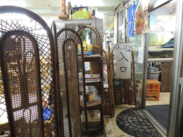 �X���̓����_�������ƑN���X