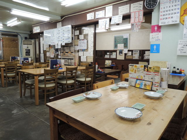 �X���@���a���g���ȐH��_�������ƑN���X