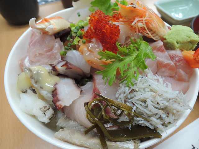 ��������Ȃ��قǂ̋������������C�N��_�������ƑN���X