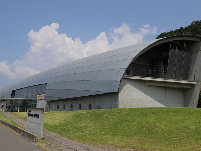 �D��͂����O�ρB_���z�K�����z�K�Δ����فE�ԕF�L�O��