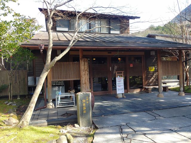 �O��_���F����