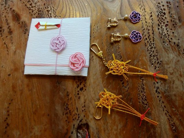 �V�ё̌��{��_�������[��