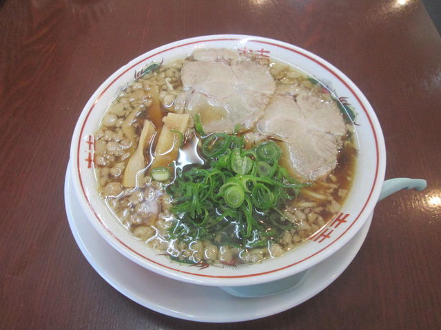 ����h���b�p�[����̔������[���� �ۂڂ��̓��e�ʐ^1