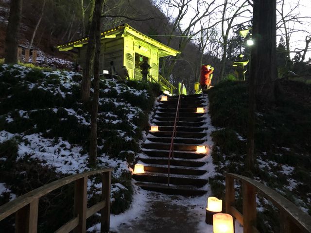 `pX̕ꓰi쌧csj̓eʐ^4