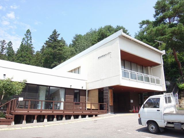 �O�ρB_�݂��炵����