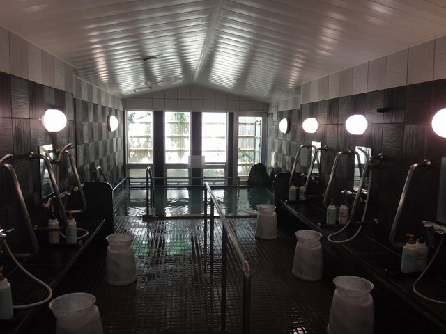 Yanwenlî݂炵̓eʐ^2