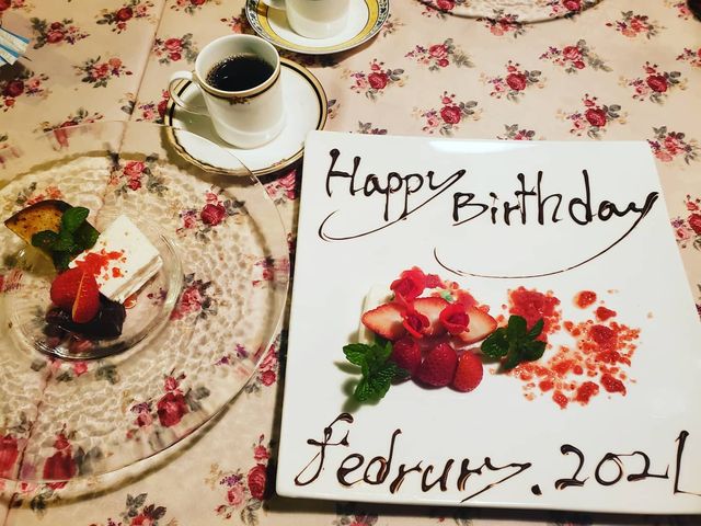 FlTvCYjBOɓdbŃVFtɂAĂƗǂB_Xg ؔn