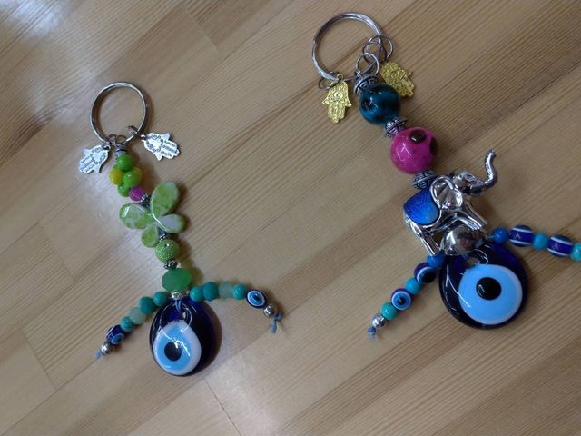 �g���邾���p���p���Ƀp�[�c���Ă݂����ǁB�B�B_�u�b�N���g���L�b�V���o�U�[�@�^�C���E�̃J�t�F