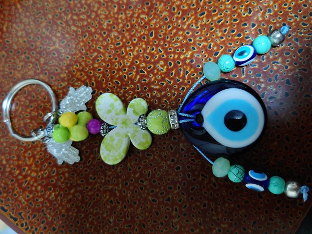 �A���Ă��璼�����ق����A���������Ɏd�オ�����B
�Ō�̌��іڂ͖؍H�{���h�Ōł߂܂����B_�u�b�N���g���L�b�V���o�U�[�@�^�C���E�̃J�t�F