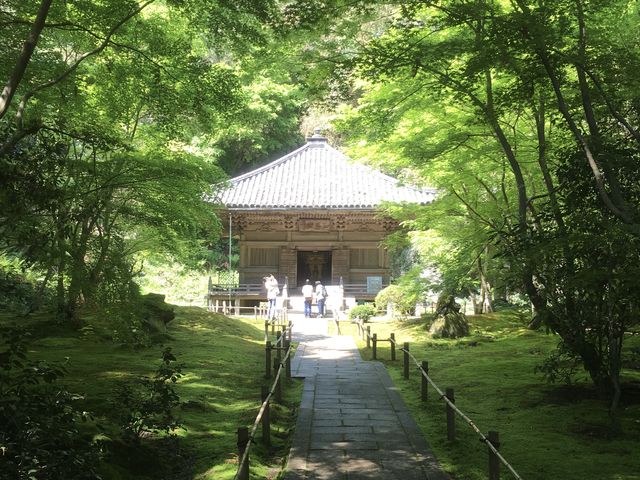 �~�ʉ@ �O�d�a_�~�ʉ@