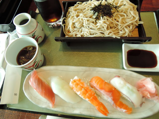 ƓI[_[ƎĩZbg_Jg_CjO