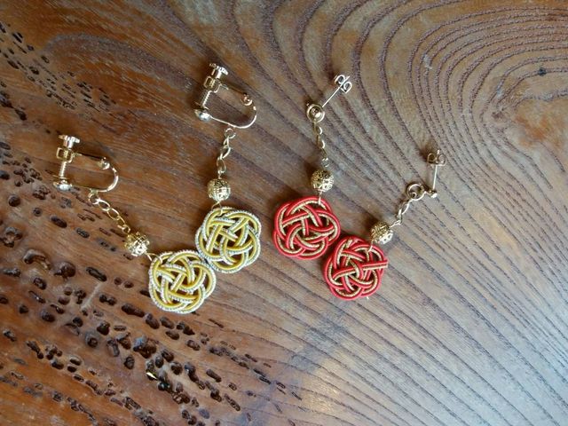 �V�ё̌��{��_�������[��