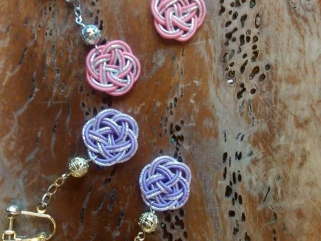 �V�ё̌��{��_�������[��