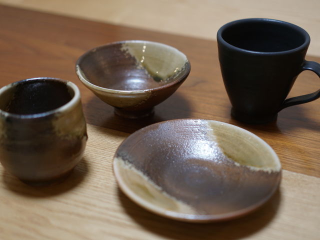 ��؂Ɏg�������Ǝv���܂��I_���֓��[�i�Ƃ������Ƃ��ڂ��j