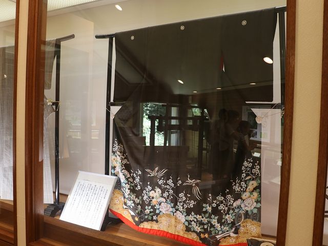 �V�\��p���������B_���ܖ�s�V�\�Z���^�[