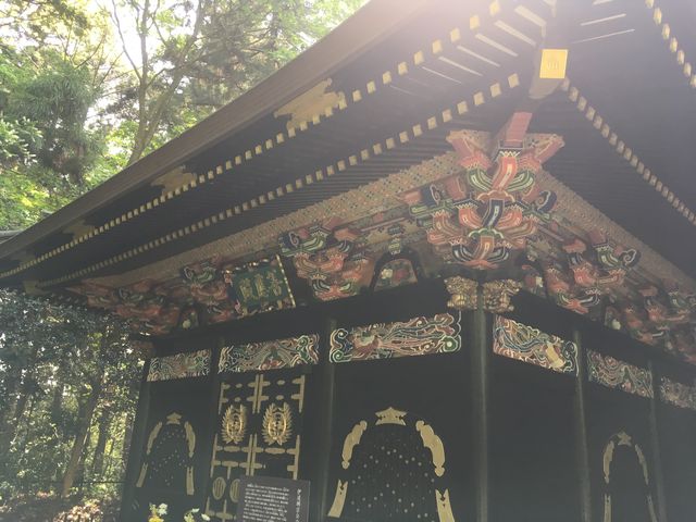 �ɒB�j�@ �P���a_���P�a