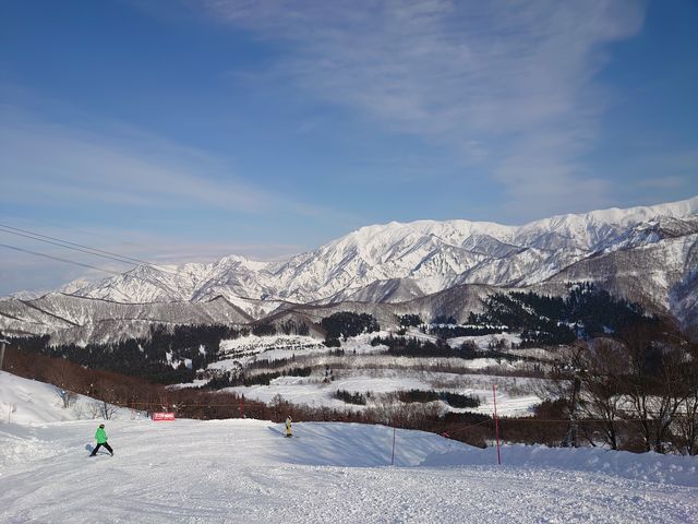 �Q�����f����̌i�F_�⌴