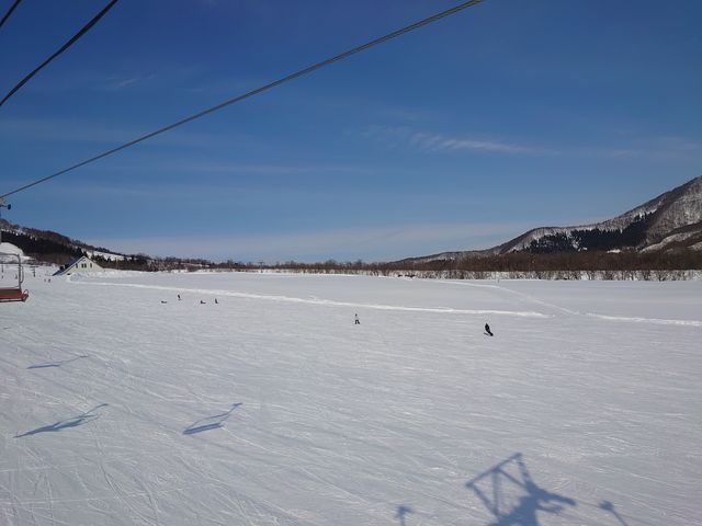 �l�����Ȃ��A�̂т̂ъ����ł��܂���_�⌴